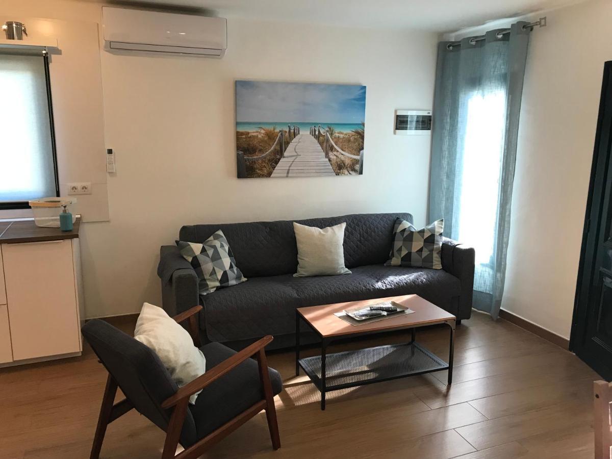 Сasa de vacaciones Casa Blanqui Costa Teguise