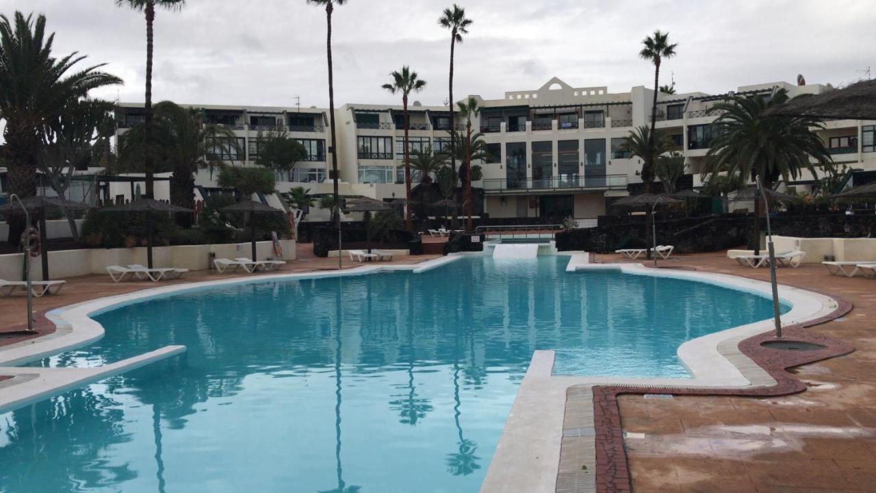Hébergement de vacances Casa Blanqui *