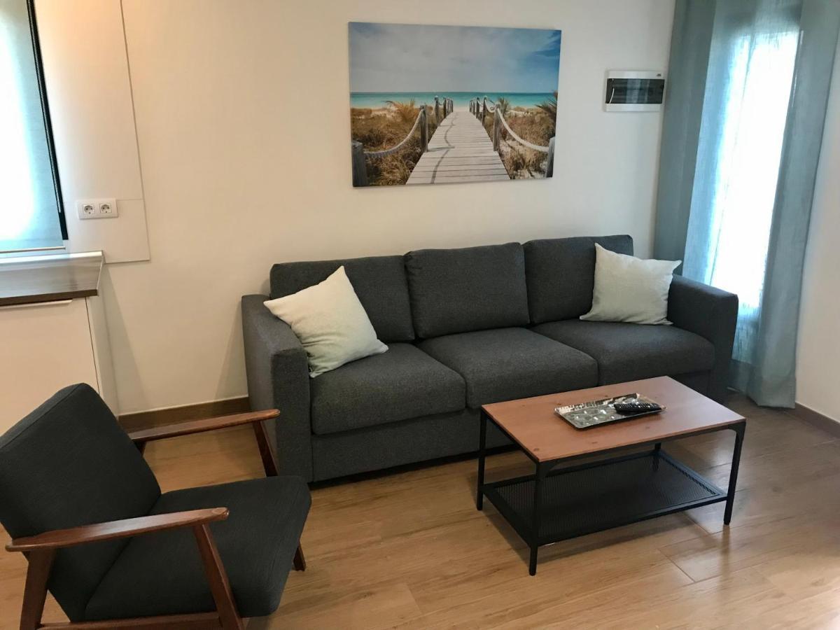Hébergement de vacances Casa Blanqui