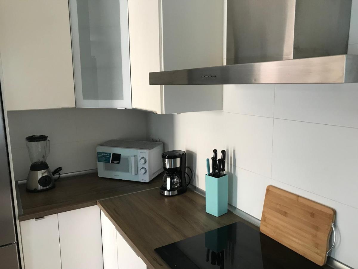 Hébergement de vacances Casa Blanqui *