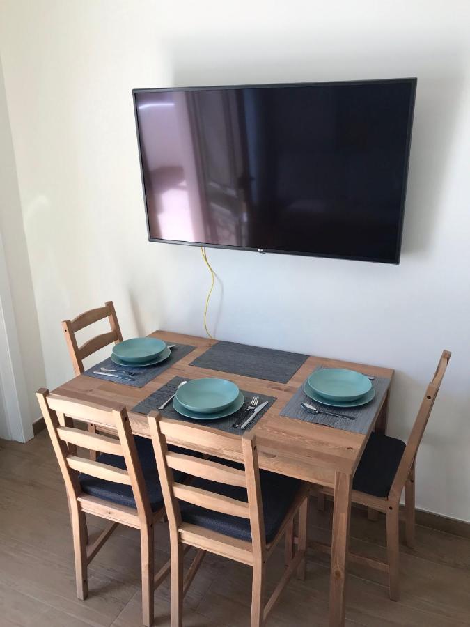 Hébergement de vacances Casa Blanqui Costa Teguise